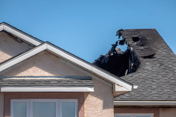 Top rated local Fire Damage Restoration specialists in Harwood, MD